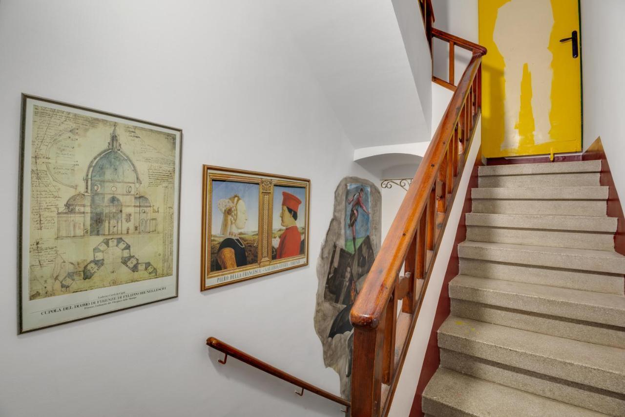 Contemporary Art House Villa Figueres  Eksteriør billede