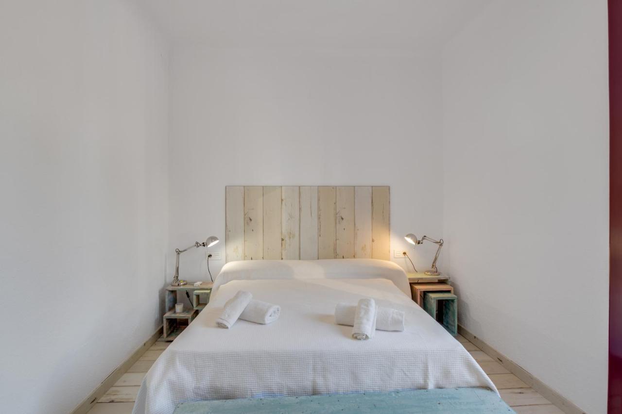 Contemporary Art House Villa Figueres  Eksteriør billede